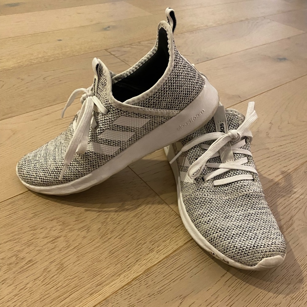 Adidas sneakers